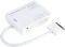 TECHNAXX IPAD/IPHONE MULTI KIT CARD READER + ...