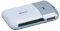 AKASA AK-CR-05U3SL MULTI CARD READER USB3.0 S...
