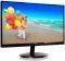 PHILIPS 224E5QDAB 21.5'' LED MONITOR FULL HD ...