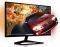 PHILIPS 278G4DHSD 27'' LED 3D MONITOR FULL HD...
