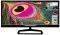 PHILIPS 298X4QJAB 29'' LED MONITOR ULTRAWIDE ...