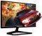 PHILIPS 238G4DHSD 23\'\' AH-IPS LED MONITOR 3D FULL HD BLACK