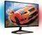PHILIPS 278C4QHSN 27\'\' AH-IPS LED MONITOR FULL HD BLACK
