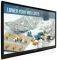 PHILIPS BDL3210Q 31.5'' LED DISPLAY HD READY ...