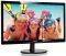 PHILIPS 246V5LAB 24'' LED MONITOR WITH SPEAKE...