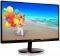 PHILIPS 234E5QDAB/00 23'' LED MONITOR FULL HD...