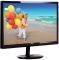 PHILIPS 244E5QSD 23.8'' AH-IPS LED MONITOR FU...