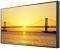 SAMSUNG 460UX-3 46'' LARGE FORMAT DISPLAY MON...