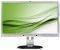 PHILIPS 241P4QPYKES 24