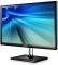 SAMSUNG S22C570HS 21.5\'\' LED MONITOR FULL HD BLACK