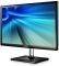 SAMSUNG S22C570HS 21.5'' LED MONITOR FULL HD ...