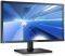 SAMSUNG S27C650D 27'' BUSINESS LED MONITOR FU...
