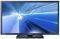 SAMSUNG LS22C65UDC 21.5'' LED MONITOR FULL HD...