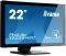 IIYAMA PROLITE T2236MSC 21.5'' LED MONITOR FU...