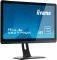 IIYAMA PROLITE XB2779QS-B 27'' AH-IPS LED MON...