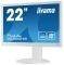IIYAMA PROLITE B2280HS-W1 21.5'' LED MONITOR ...