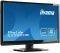 IIYAMA PROLITE E2282HS 21.5'' LED MONITOR FUL...