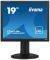 IIYAMA PROLITE B1980SD 19\'\' LED MONITOR WITH SPEAKERS BLACK