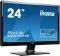 IIYAMA PROLITE E2473HS 23.6'' LED MONITOR FUL...