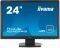 IIYAMA PROLITE X2485WS 24'' IPS LED MONITOR W...