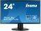 IIYAMA PROLITE B2481HS 23.6\'\' LED MONITOR FULL HD WITH SPEAKERS BLACK