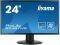 IIYAMA PROLITE B2481HS 23.6'' LED MONITOR FUL...