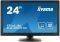 IIYAMA PROLITE E2480HS 23.6'' LED MONITOR FUL...