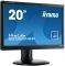 IIYAMA PROLITE B2080HSD 20'' LED MONITOR WITH...
