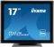 IIYAMA PROLITE T1732MSC 17'' MULTI-TOUCH LED ...