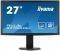 IIYAMA PROLITE B2780HSU 27'' LED MONITOR FULL...