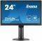 IIYAMA PROLITE B2480HS 23.6'' LED MONITOR FUL...