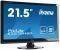 IIYAMA PROLITE E2278HSD 21.5'' LED MONITOR FU...