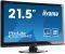 IIYAMA PROLITE E2278HD 21.5'' LED MONITOR FUL...