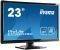 IIYAMA PROLITE E2382HSD 23'' LED MONITOR FULL...