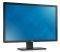 DELL ULTRASHARP U3014 30