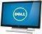 DELL S2240T 21.5\'\' TOUCH MONITOR LED FULL HD BLACK