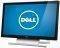 DELL S2240T 21.5'' TOUCH MONITOR LED FULL HD ...