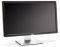 DELL ULTRASHARP UP2414Q 23.8'' LED MONITOR UL...