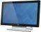 DELL P2314T 23'' TOUCH MONITOR FULL HD BLACK