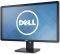 DELL E2314H 23'' LED MONITOR FULL HD BLACK