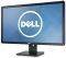 DELL E2214H 21.5'' LED MONITOR FULL HD BLACK
