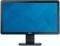 DELL E2014H 20\'\' LED MONITOR BLACK