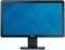 DELL E2014H 20'' LED MONITOR BLACK