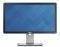 DELL P2014H 19.5'' LED MONITOR BLACK