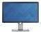 DELL P2014H 19.5'' LED MONITOR BLACK