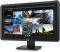 DELL E2014T 19.5'' LED TOUCH MONITOR BLACK