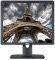 DELL P1913S PROFESSIONAL 19\'\' LED MONITOR BLACK