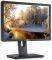 DELL P1913 19'' LED MONITOR BLACK