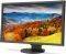 NEC EA273WMI 27'' LED DISPLAY FULL HD BLACK