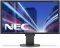 NEC E224WI 21.5\'\' LED DISPLAY FULL HD BLACK